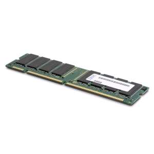 Lenovo 46W0833 32 GB 1 x 32 GB DDR4 2400 Mhz memória 63871595 