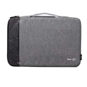 Acer Vero OBP 15,6 cala futerał na laptopa, szary - Komputer i akcesoria
