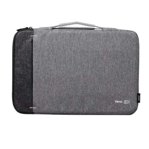 Puzdro na notebook Acer Vero OBP 15,6 palca, sivé