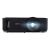 Acer Essential X1128H 4500 ANSI lumen DLP SVGA (800x600) 3D Fekete projektor 96412304