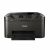 Prednji pogled na Canon MAXIFY MB2150 4-u-1 tintni pisač