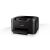 Canon MAXIFY MB2150 - višenamjenski pisač 83786091