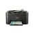 Canon MAXIFY MB2150 - višenamjenski pisač 83786091