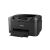 Canon MAXIFY MB2150 - višenamjenski pisač 83786091