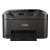 Canon MAXIFY MB2150 4-u-1 bežični inkjet pisač