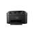 Prednji pogled na Canon MAXIFY MB2150 4-u-1 tintni pisač