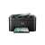 Canon MAXIFY MB2150 4-u-1 bežični inkjet pisač