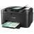 Canon MAXIFY MB2150 4-u-1 bežični inkjet pisač