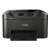 Canon MAXIFY MB2150 4-u-1 bežični inkjet pisač