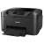 Canon MAXIFY MB2150 4-u-1 bežični inkjet pisač