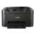 Canon MAXIFY MB2150 4-u-1 bežični inkjet pisač