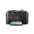 Canon MAXIFY MB2150 4-u-1 bežični inkjet pisač