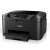 Canon MAXIFY MB2150 4-u-1 bežični inkjet pisač