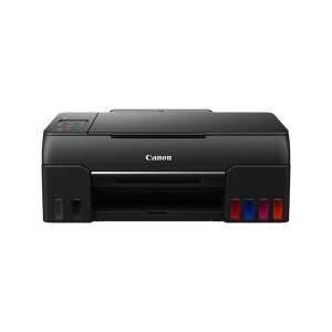 Canon PIXMA G640 A4 4800 x 1200 DPI Wi-Fi-Tintenstrahldrucker 63775374 Tintenstrahldrucker