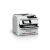 Atramentová tlačiareň Epson WorkForce Pro WF-C5890DWF A4 4800 x 1200 DPI 34 str./min. Wi-Fi 133922510