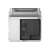Epson WorkForce Pro WF-C5890DWF color multifunction printer, top view of the scanner