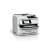 Epson WorkForce Pro WF-C5890DWF kolorowa drukarka wielofunkcyjna, widok pod kątem