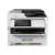 Epson WorkForce Pro WF-C5890DWF kolorowa drukarka wielofunkcyjna, widok z przodu
