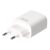 AVAX CH320 SPEEDY Wandladegerät USB + Typ C, 20W 63775491