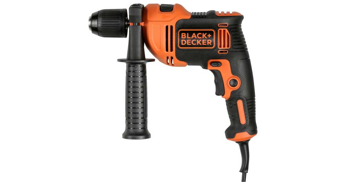 https://i.pepita.hu/images/product/6958918/black-decker-beh710-qs-hollow-drill-and-screwdriver-orange-black_79740650_1200x630.jpg