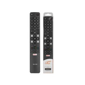 TCL távirányító okos tévékhez RC802N 147200819 - Műszaki cikk & Elektronika