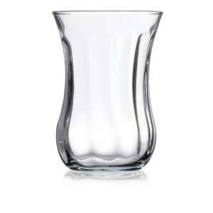 Turecka szklanka do herbaty 140ml 6 szt