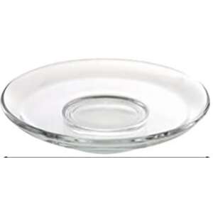 Tassenuntersatz für türkisches Teeglas