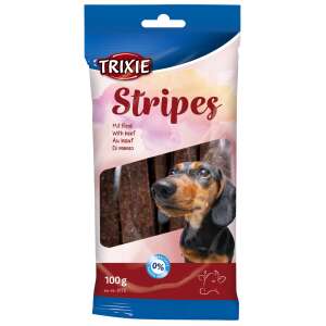 Trixie Stripes Light Marhahúsos 100g 3172 63779412 
