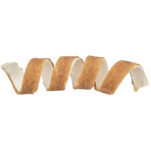 Trixie Denta Fun Kacsa Spirál - Kutya Rágó - 12 cm