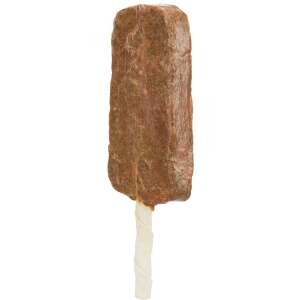 Trixie Delicios pentru câini cu aromă de pui și ficat pe un băț - Trixie Momeală pentru recompensarea câinilor