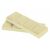 Trixie Milchie Fehér Csokoládé Kutyafalat - 100g 63779543