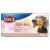 Trixie Milchie Fehér Csokoládé Kutyafalat - 100g 63779543
