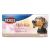 Trixie Milchie Fehér Csokoládé Kutyafalat - 100g 63779543