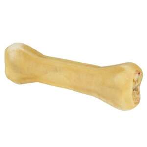 Trixie Oase de mestecat umplute, 12 cm, 2 x 60 g, Gustare pentru câini - Trixie Momeală pentru recompensarea câinilor