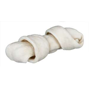 Trixie os de mestecat nodat Light natural pentru câini, 110g, 16cm - Trixie Momeală pentru recompensarea câinilor