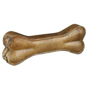 Trixie prasowana kość o smaku wołowym, 2 sztuki - Karma dla psów