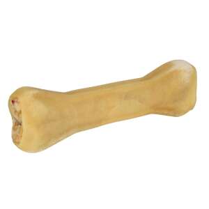 Trixie Oase de mestecat pentru câini de 17 cm umplute cu șorici - Trixie Momeală pentru recompensarea câinilor