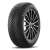 Michelin CROSSCLIMATE 2 215/55 R16 93V négyévszakos gumiabroncs