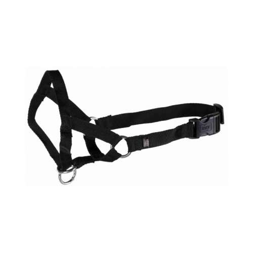 Trixie Top Trainer szájkosár S 22 cm 13002