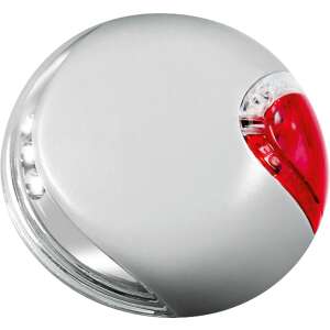 Trixie Flexi LED Lámpa - Automatikus Pórázhoz - 7cm