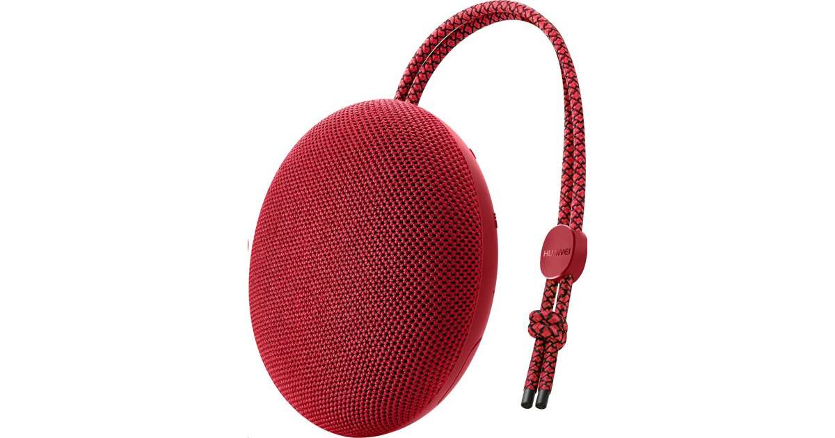 Huawei soundstone bluetooth speaker price orders