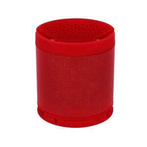 Stansson BSC330R piros Bluetooth speaker 63786608 