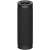 Sony SRS-XB23 fekete hordozható Bluetooth hangszóró 63786756}