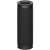 Sony SRS-XB23 fekete hordozható Bluetooth hangszóró 63786756}