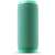 Difuzor Bluetooth Energy Sistem Urban Box 2 Jade, vedere din față, verde