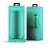Difuzor Bluetooth Energy Sistem Urban Box 2 Jade, ambalaj, verde