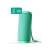 Difuzor Bluetooth Energy Sistem Urban Box 2 Jade, portabil, wireless, cu radio FM, verde
