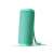 Difuzor Bluetooth Energy Sistem Urban Box 2 Jade, vedere laterală, verde