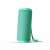 Difuzor Bluetooth Energy Sistem Urban Box 2 Jade, vedere laterală, verde