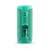 Energy Sistem Urban Box 2 Jade Bluetooth speaker rear view